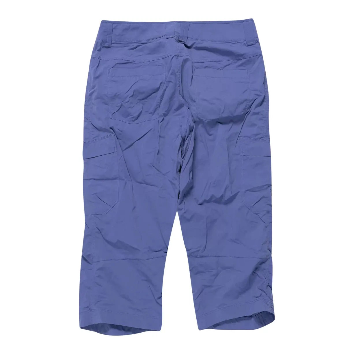 Arc'teryx Parapet Capri Pants - Women's