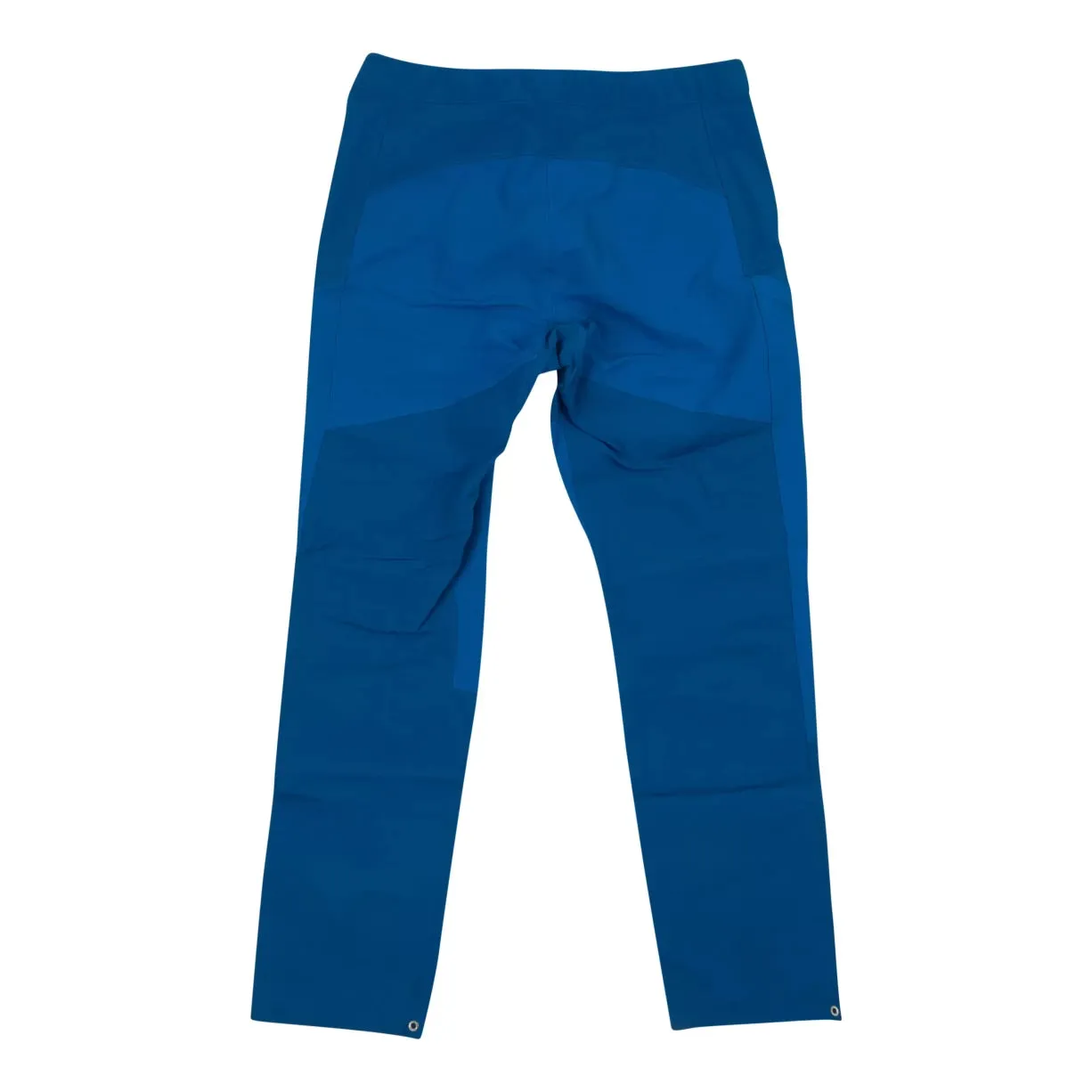 Arc'teryx Sigma FL Pant - Men's
