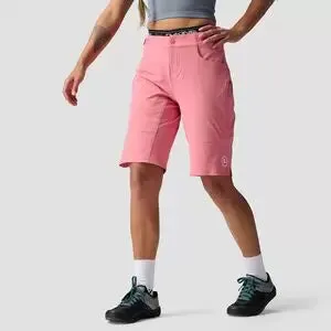 Backcountry Empire 11.5in Bike Short