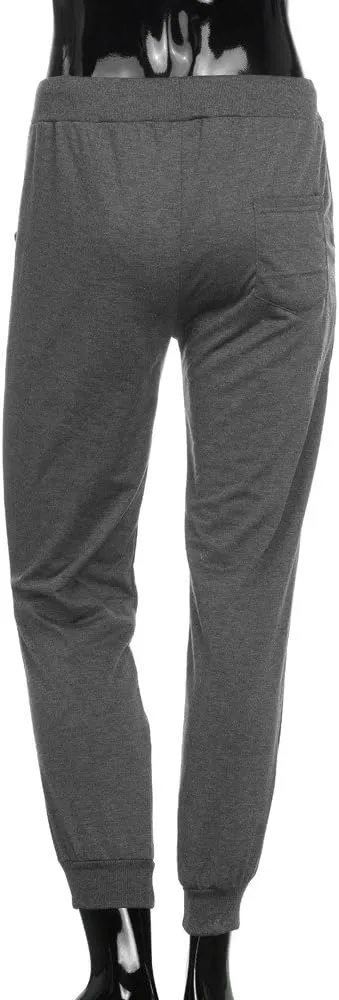 Cargo Trousers for Men Club Sweatpants Stretch Elastic Running Athletic Cargo Sports Pants Sweats Casual Straight-Leg
