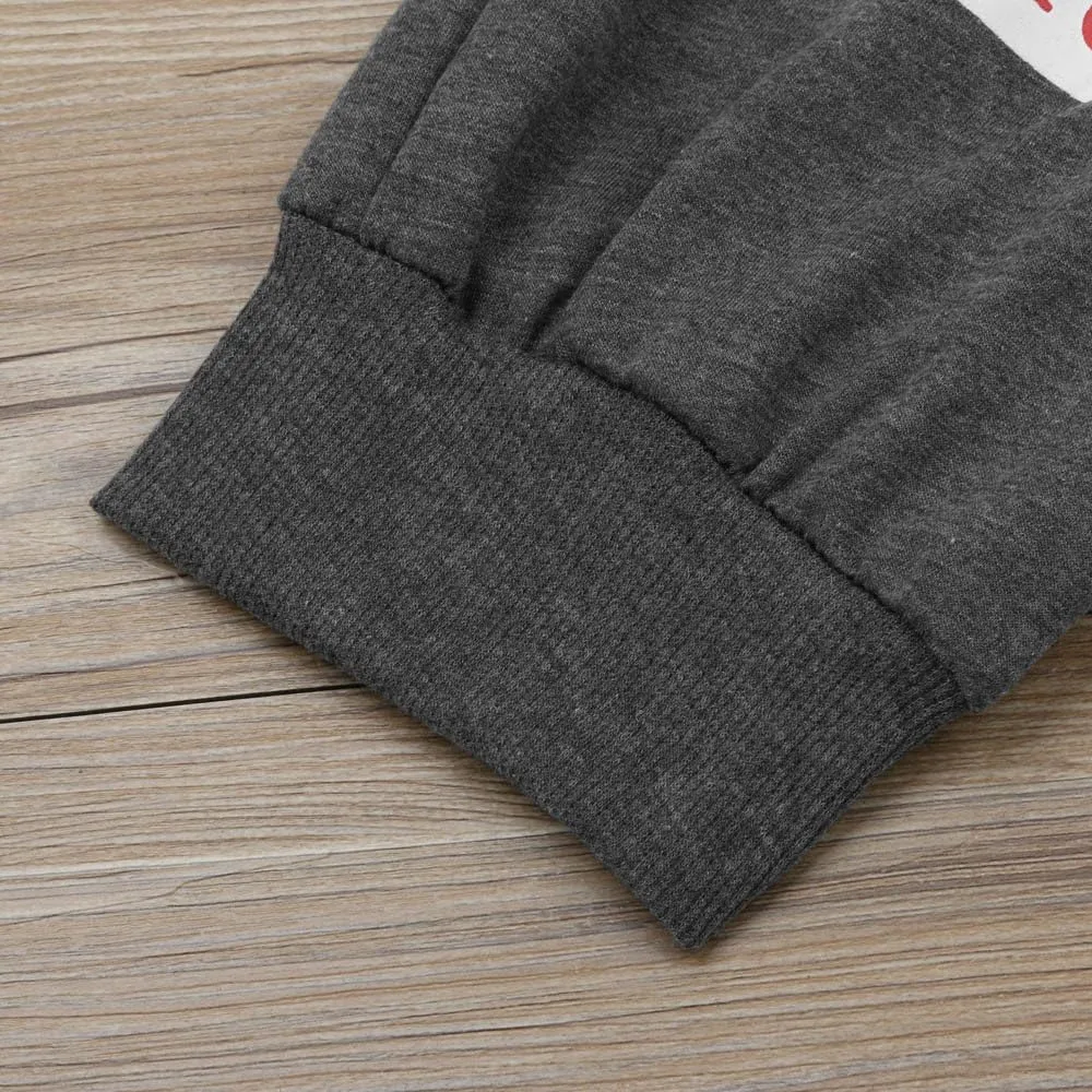 Cargo Trousers for Men Club Sweatpants Stretch Elastic Running Athletic Cargo Sports Pants Sweats Casual Straight-Leg