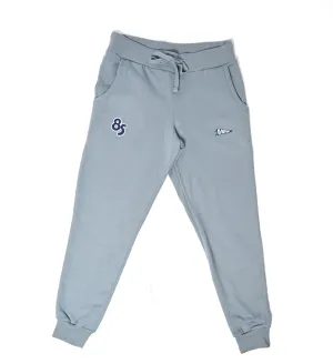 City Edition Carolina Pennant Women's Joggers