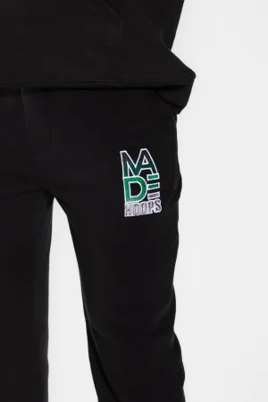 CITY SERIES | Philadelphia Joggers