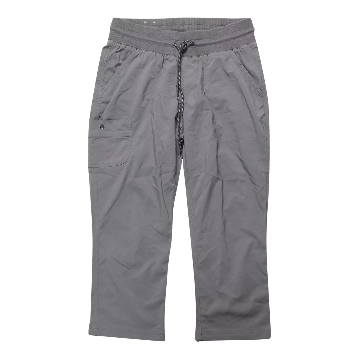 Columbia All Seasons Capris - Women's