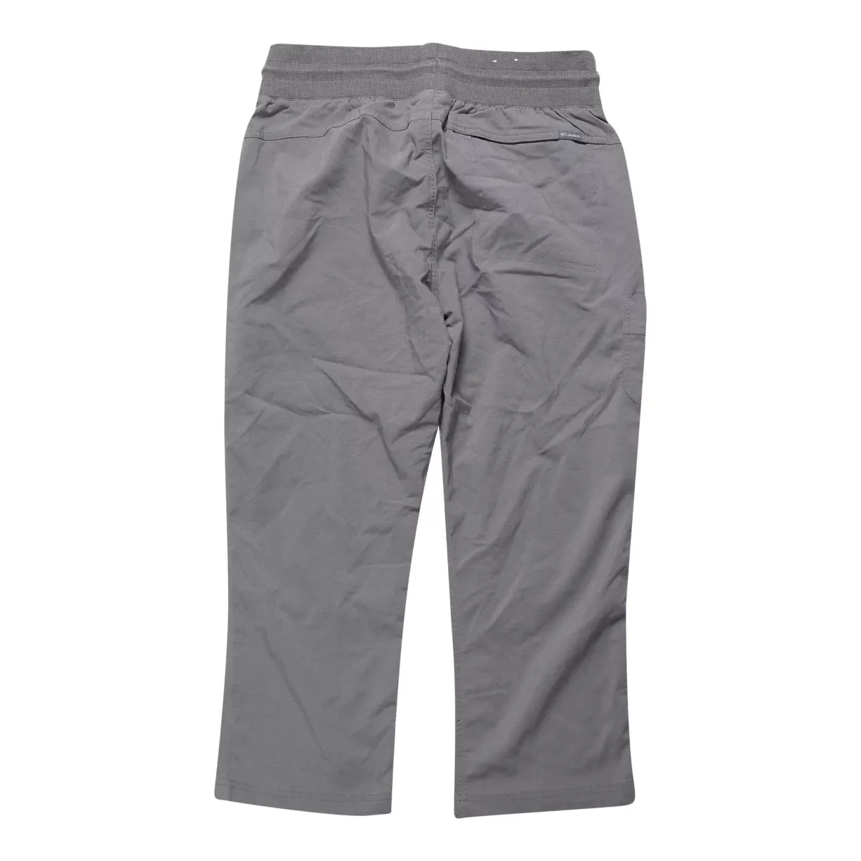 Columbia All Seasons Capris - Women's