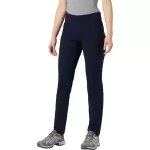 Columbia Anytime Casual Pull On Pant