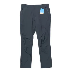 Columbia Fir Ridge Hiking Pants - Men's
