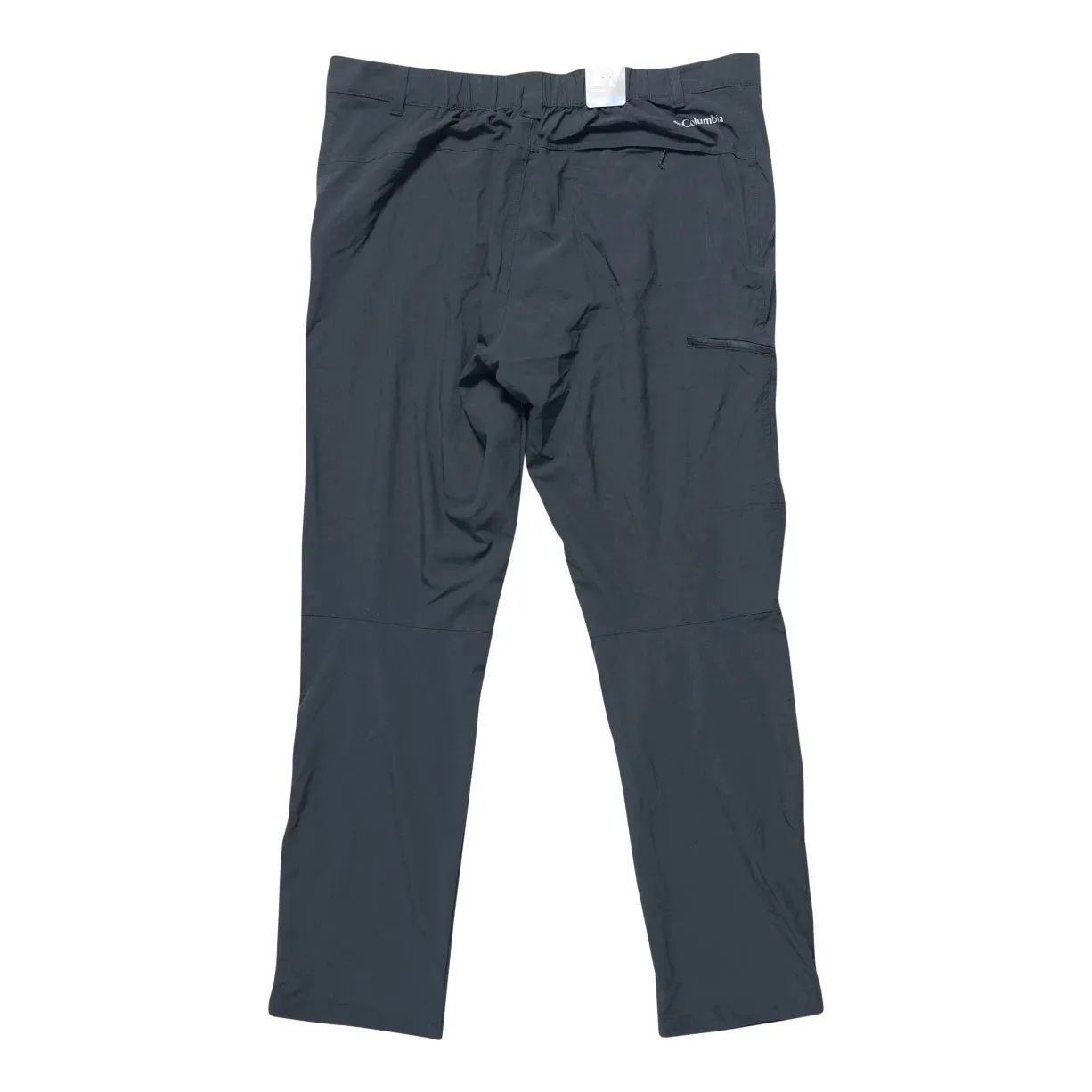 Columbia Fir Ridge Hiking Pants - Men's