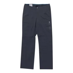 Columbia Just Right Straight Leg Pant - Women's