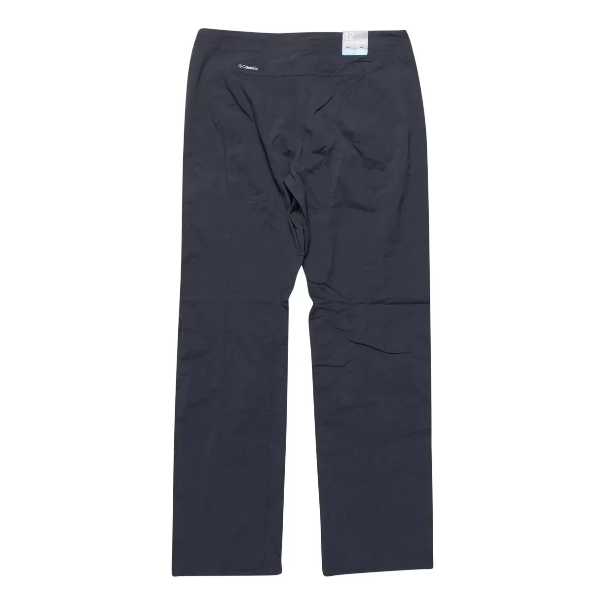 Columbia Just Right Straight Leg Pant - Women's