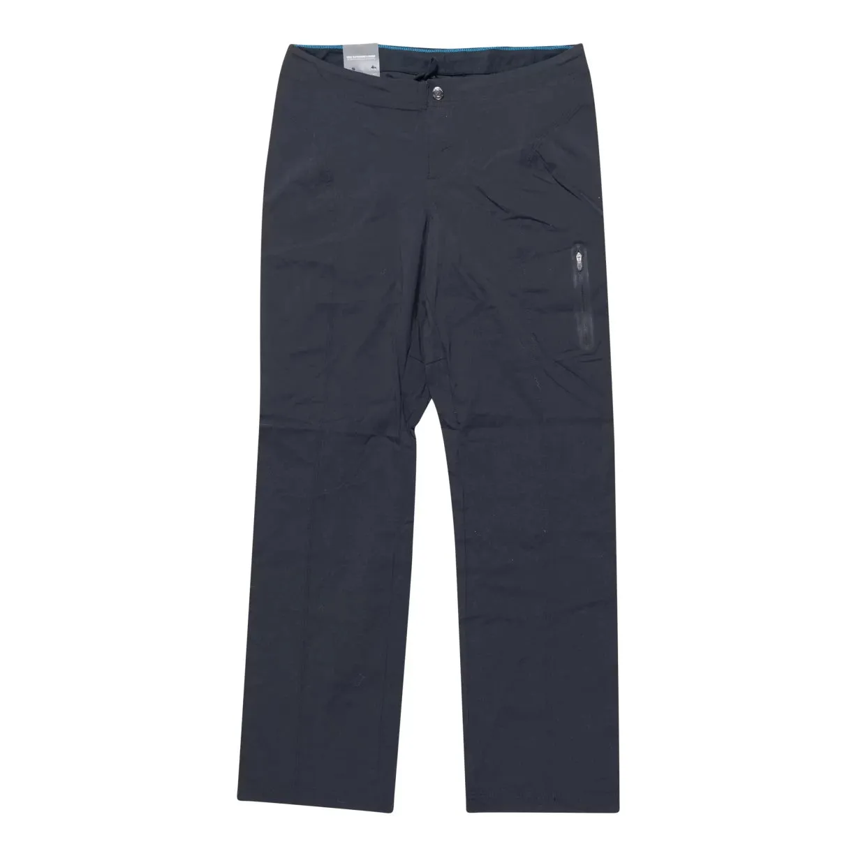 Columbia Just Right Straight Leg Pant - Women's