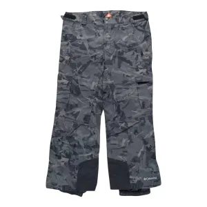 Columbia Omni-Heat Cargo Pants - Men's