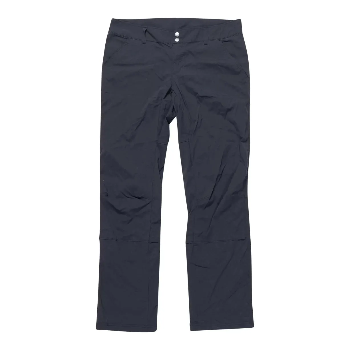Columbia Onmi-Shield Hiking Pants - Women's
