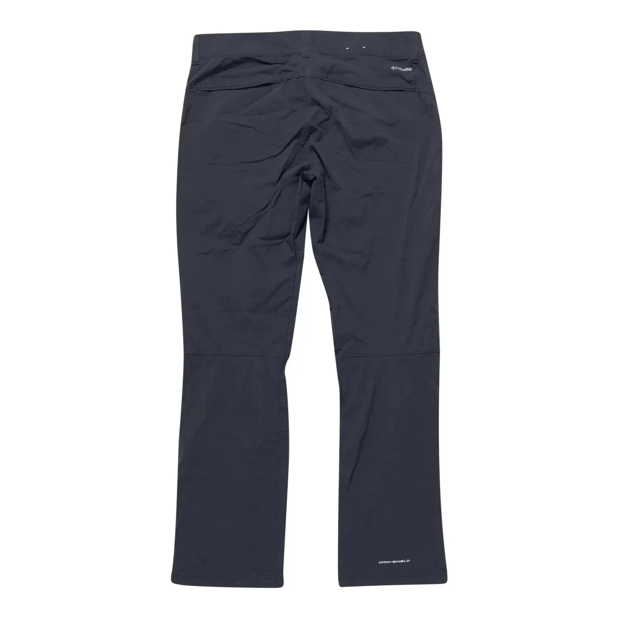 Columbia Onmi-Shield Hiking Pants - Women's