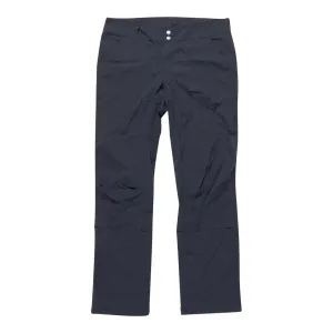 Columbia Onmi-Shield Hiking Pants - Women's