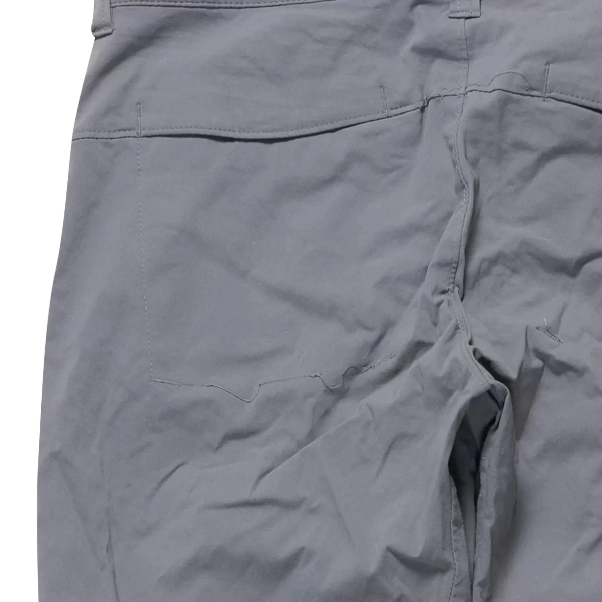 Columbia Saturday Trail Stretch Pant - Women's