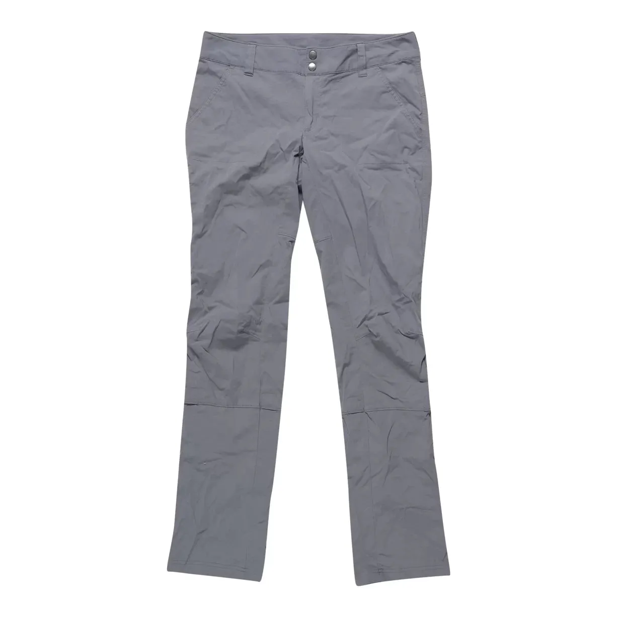 Columbia Saturday Trail Stretch Pant - Women's