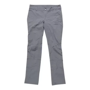 Columbia Saturday Trail Stretch Pant - Women's