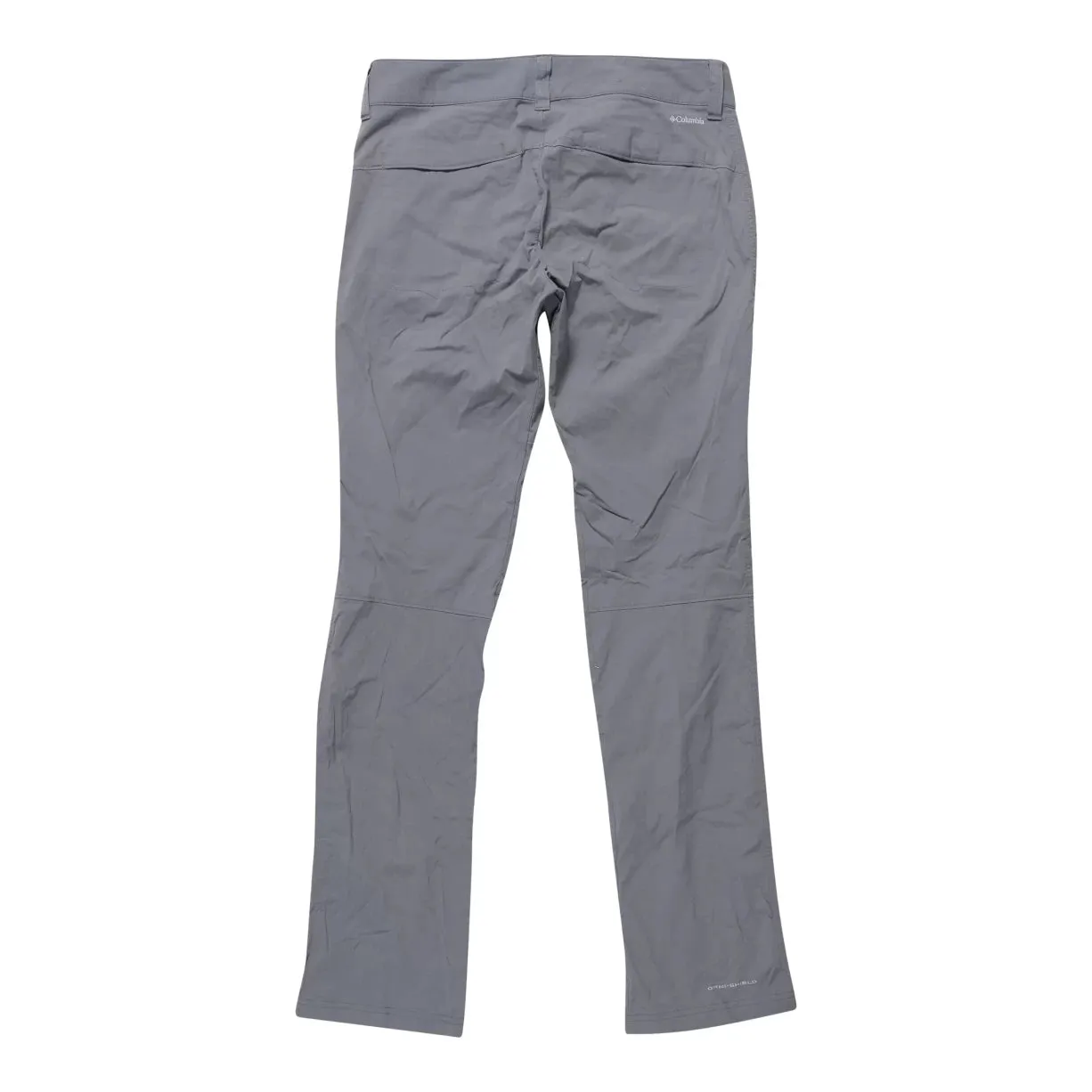 Columbia Saturday Trail Stretch Pant - Women's