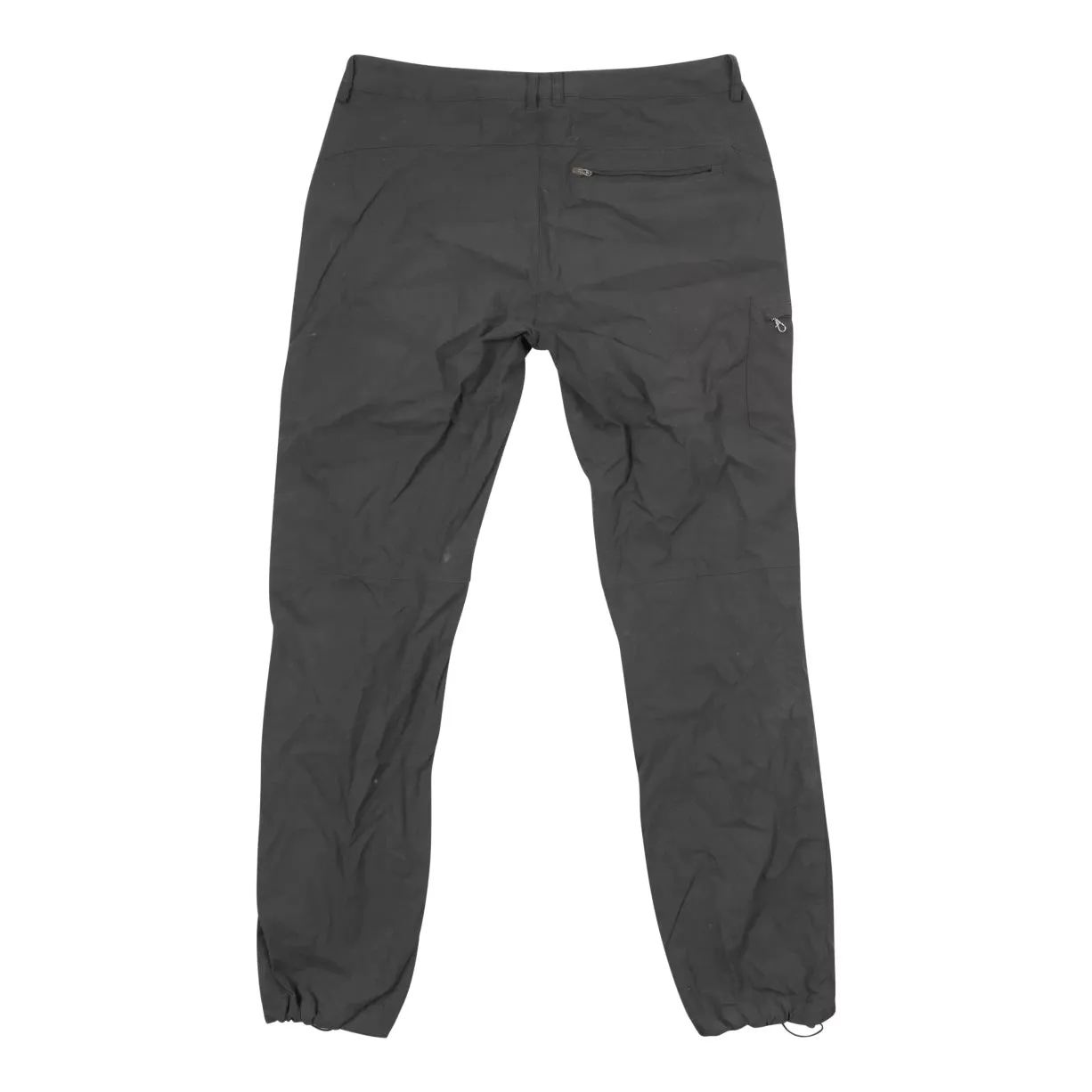 Craghoppers Hiking Pants - Women's