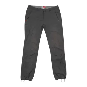 Craghoppers Hiking Pants - Women's