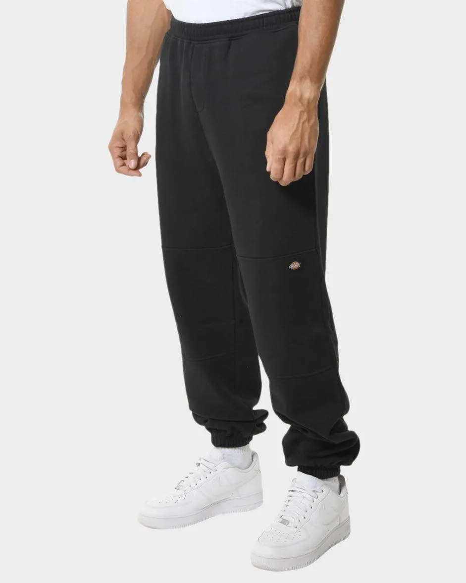 Dickies - Classic Slim Leg Double Knee Trackpant