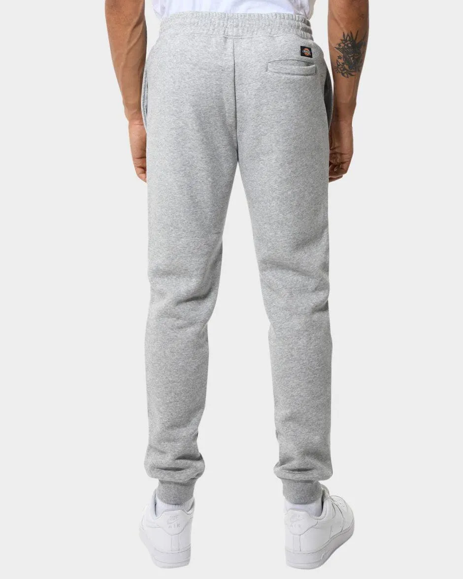 Dickies - Classic Slim Leg Double Knee Trackpant