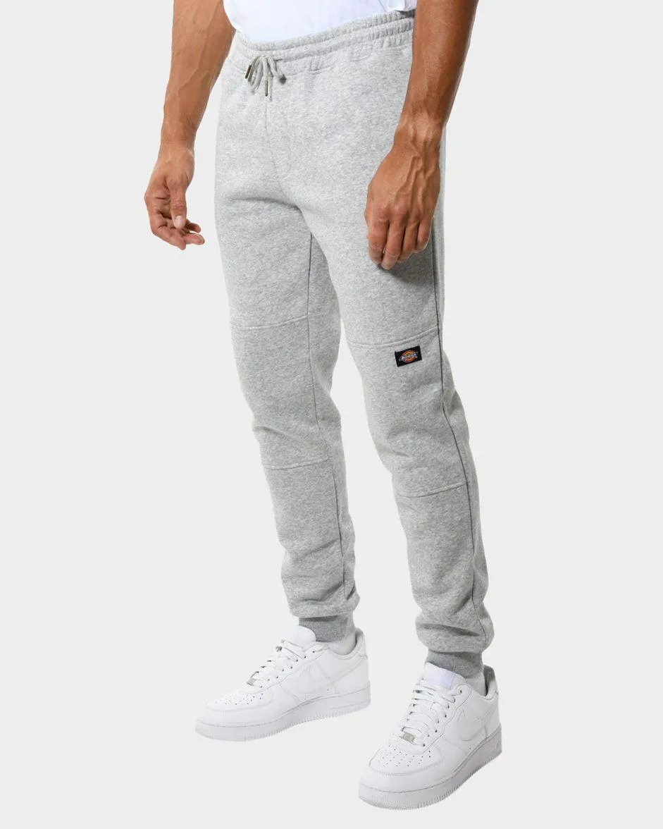 Dickies - Classic Slim Leg Double Knee Trackpant