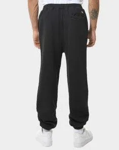Dickies - Classic Slim Leg Double Knee Trackpant