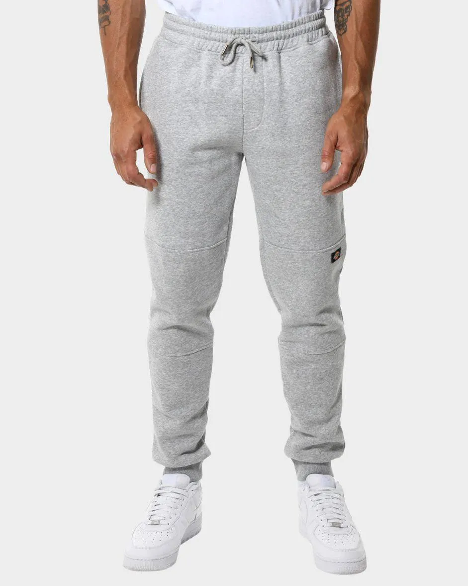 Dickies - Classic Slim Leg Double Knee Trackpant