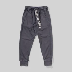 Fan Fave Pant