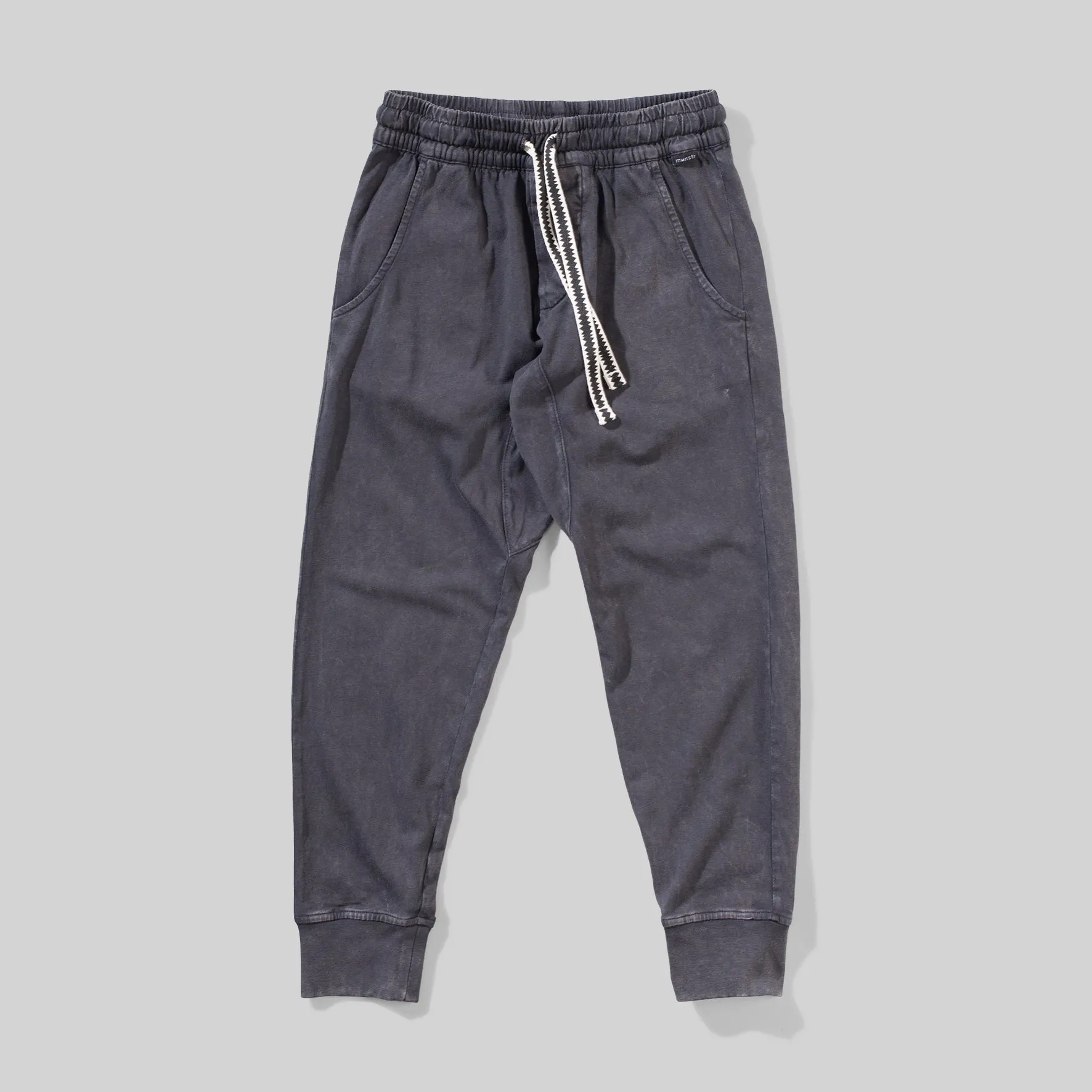 Fan Fave Pant