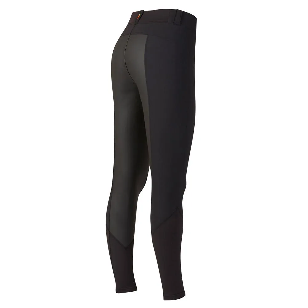 Kerrits Griptek ™ II Full Seat Breech