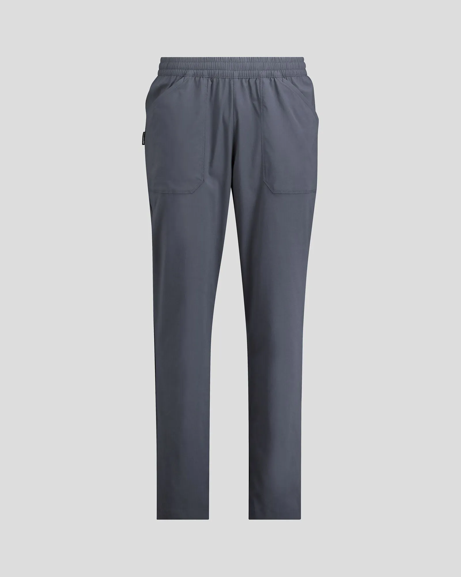 Men's Miro Pull On Pants - Pure Navy