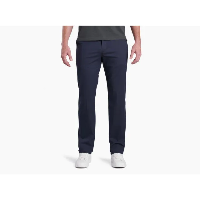 Men's Resistor Lite Chino Klassik - 32" Inseam