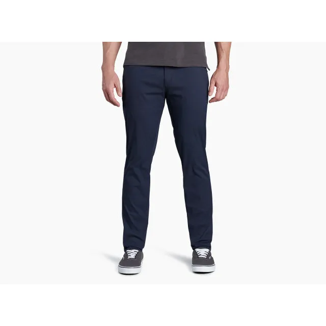 Men's Resistor Lite Chino Tapered - 30" Inseam