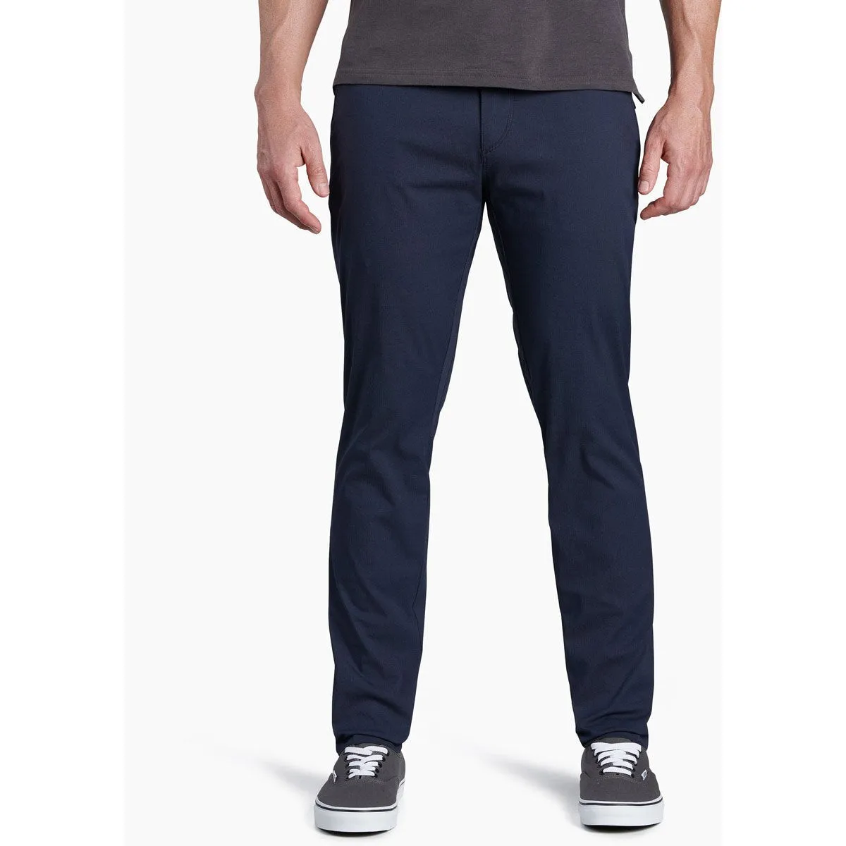 Men's Resistor Lite Chino Tapered - 30" Inseam
