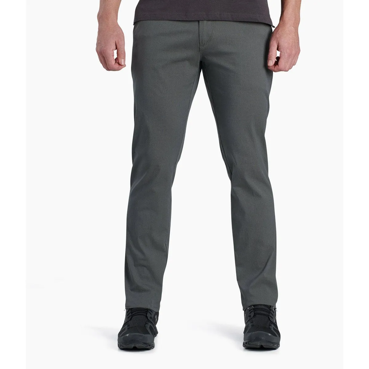 Men's Resistor Lite Chino Tapered - 30" Inseam