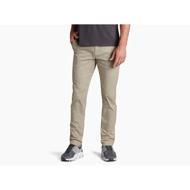 Men's Resistor Lite Chino Tapered - 30" Inseam
