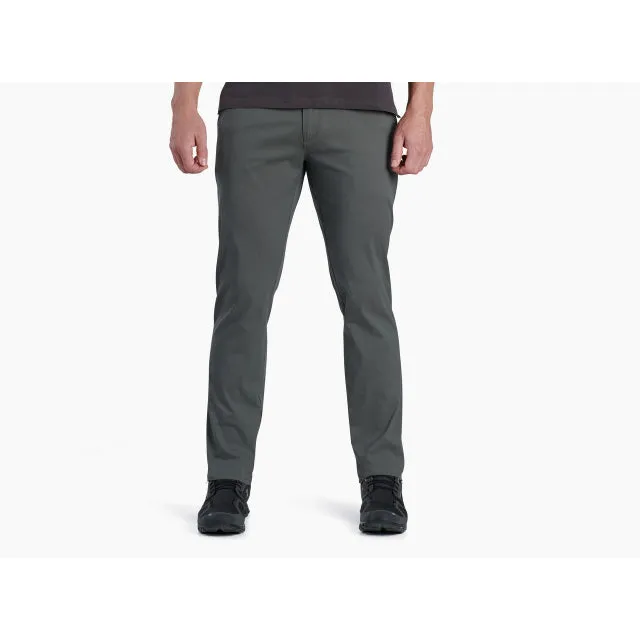Men's Resistor Lite Chino Tapered - 32" Inseam