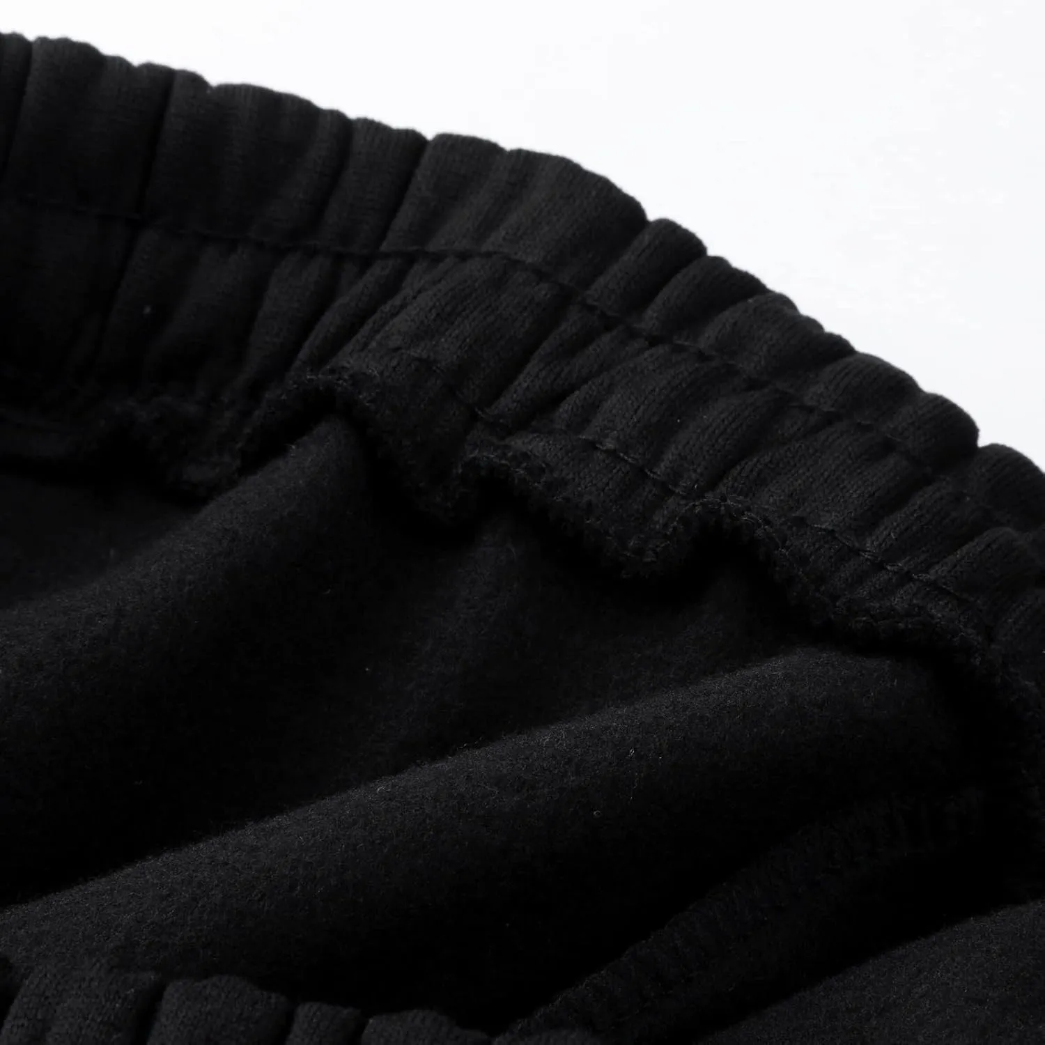 Mens Sweatpants with Pockets Mens Fashion Joggers Sports Pants Cotton Cargo Pants Sweatpants Trousers Mens Long Pants
