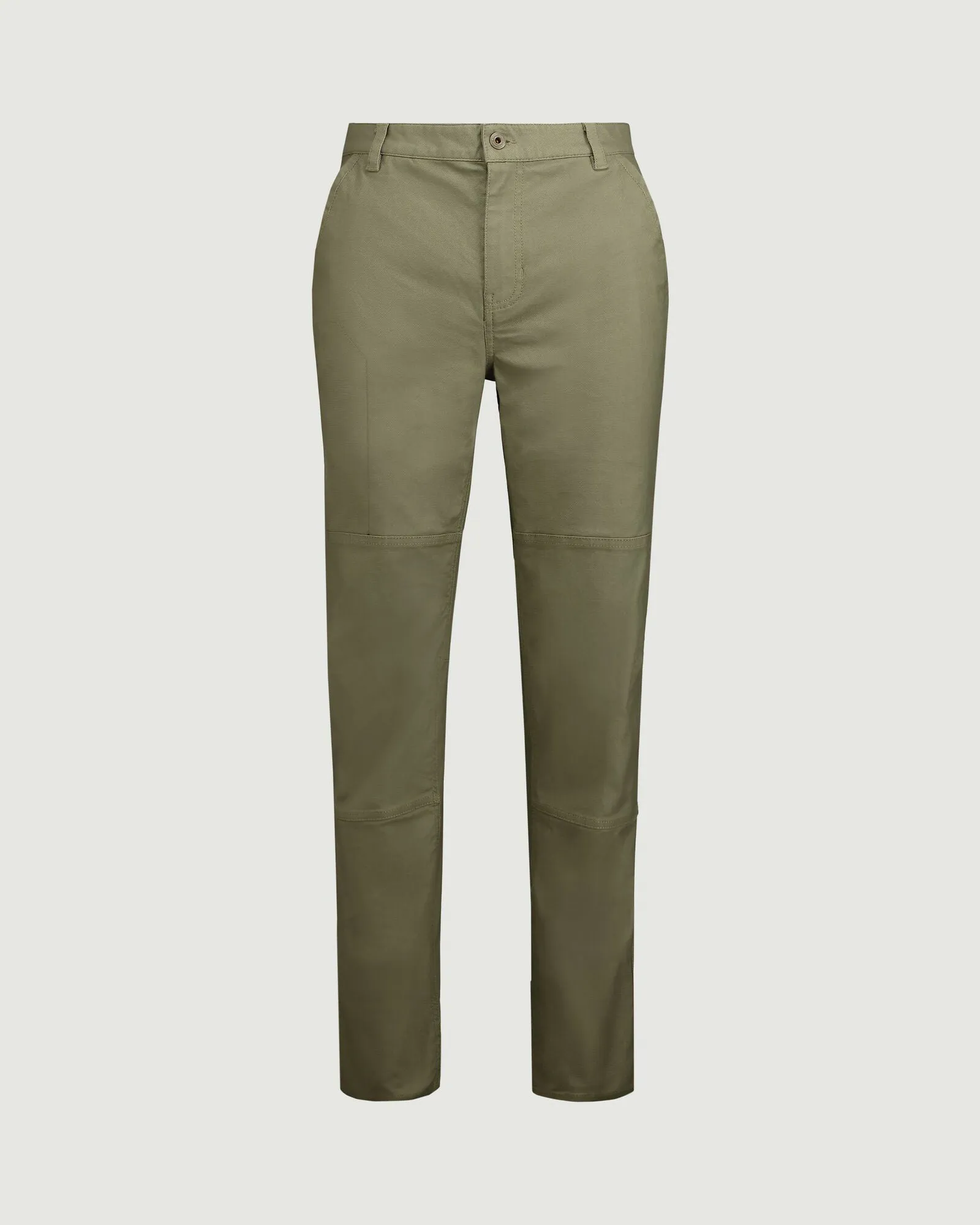 Men's TRL-Tough Pants - Beech