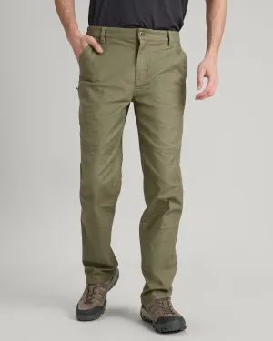 Men's TRL-Tough Pants - Beech
