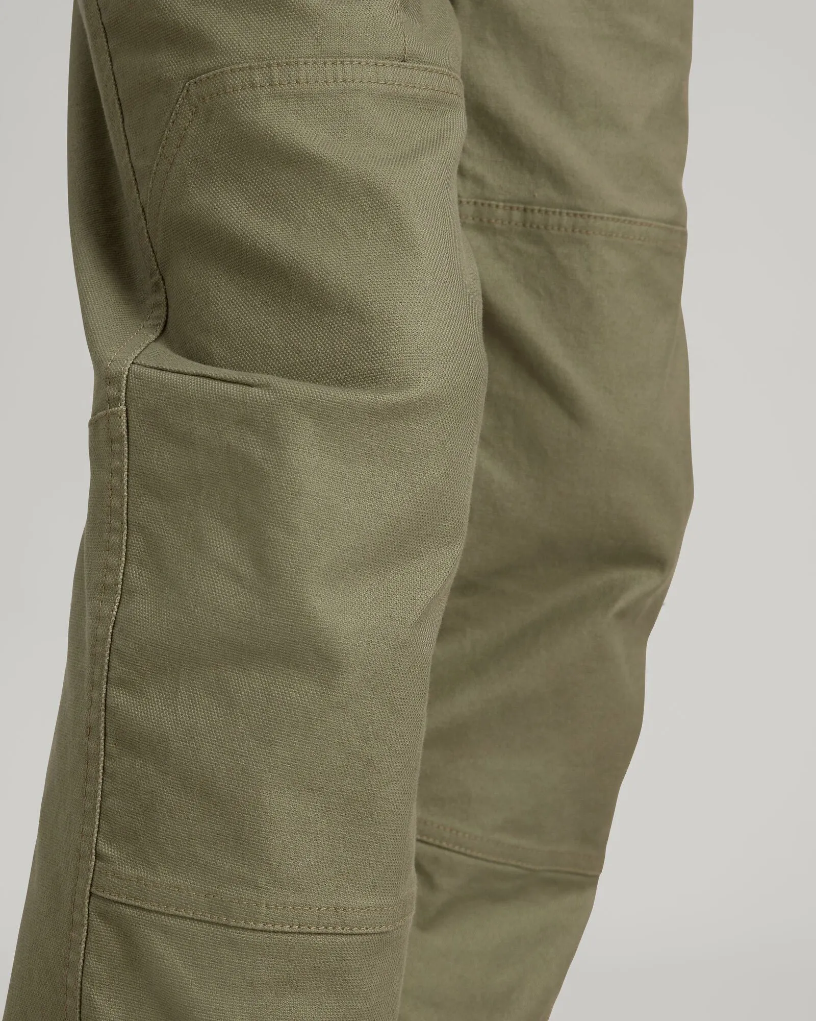 Men's TRL-Tough Pants - Beech