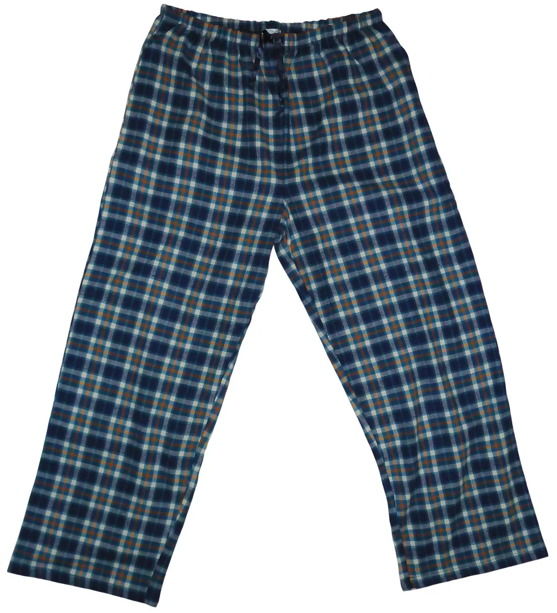PJ02 - LADIES PJ PANTS