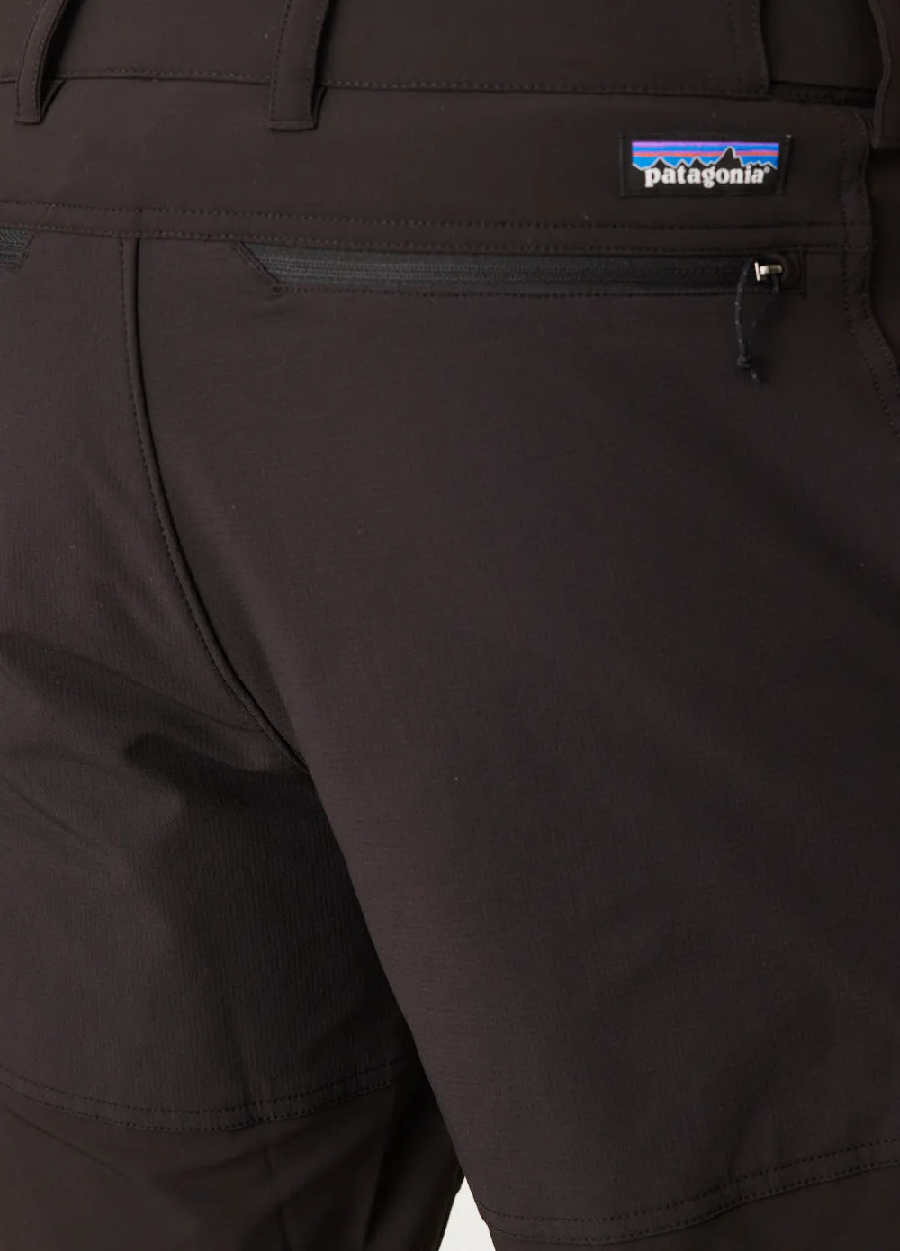 Point Peak Trail Pants