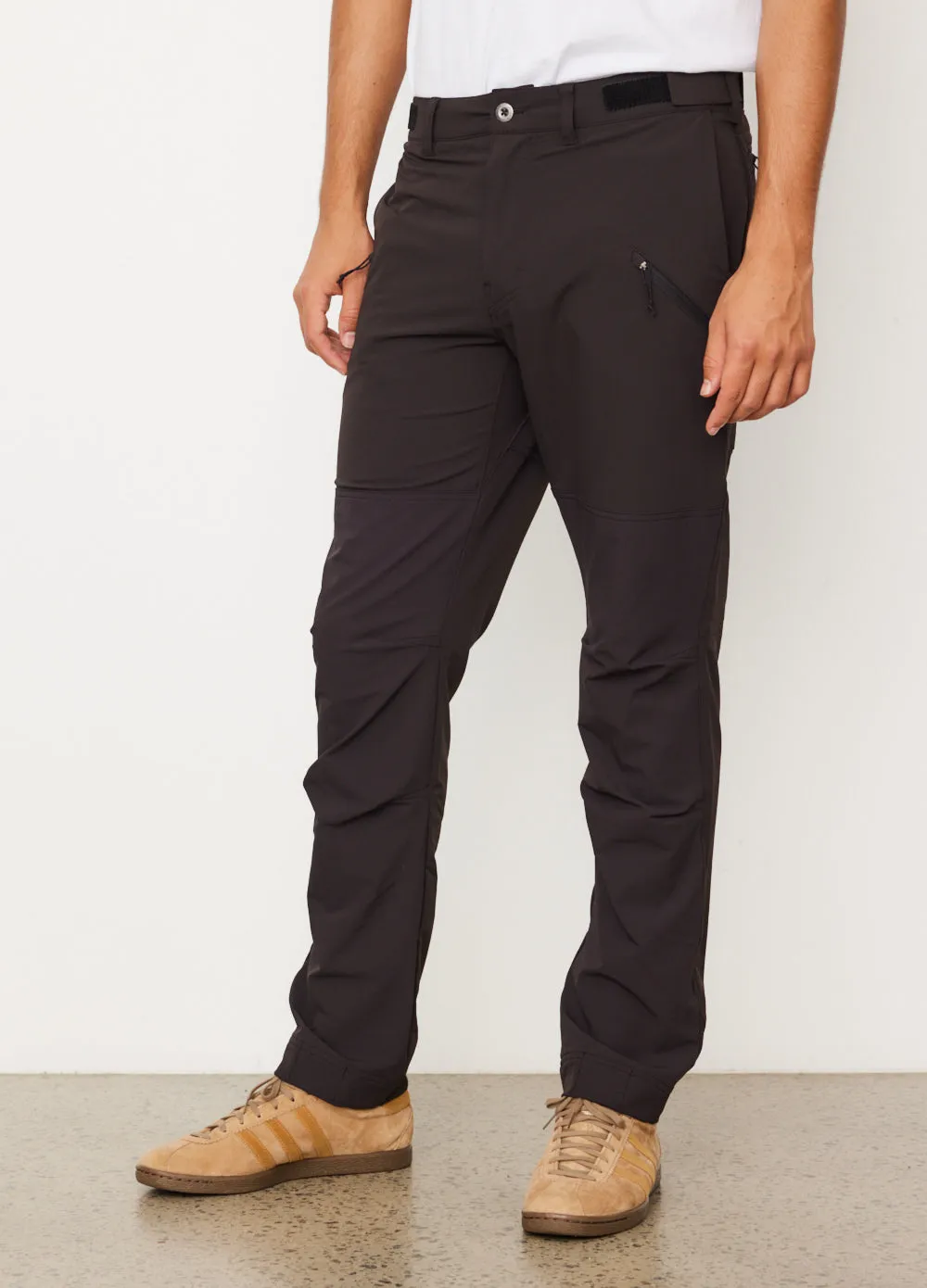 Point Peak Trail Pants