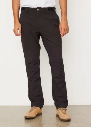 Point Peak Trail Pants