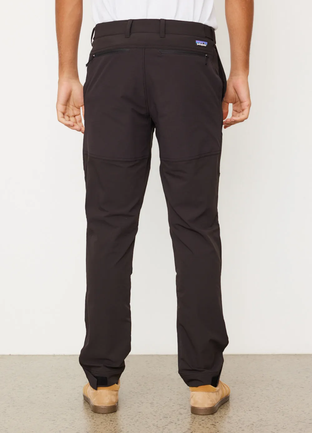 Point Peak Trail Pants