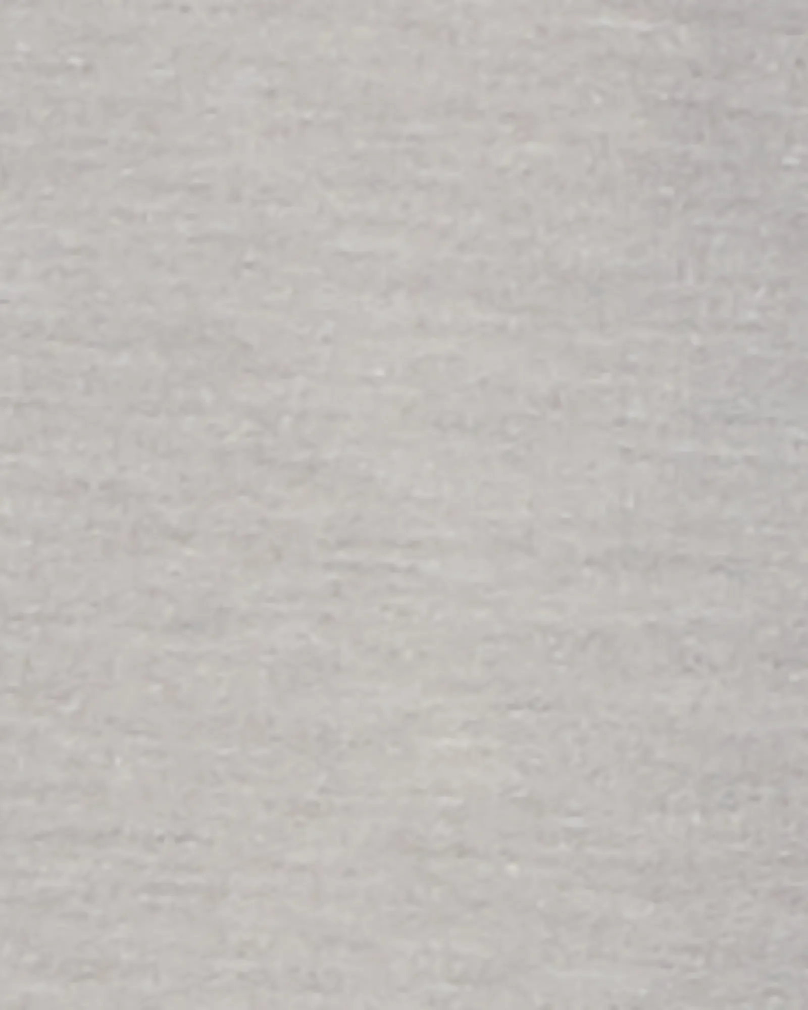 Snowdrop Athleisure Pullover | Light Grey